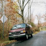 You’re not Salinger. Get over It. by The Wonder Years