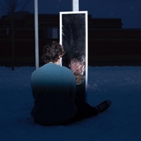 Lonely Never Felt So Good - EP - Young Lungs