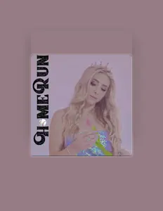 Listen to Sophia Campana, watch music videos, read bio, see tour dates & more!