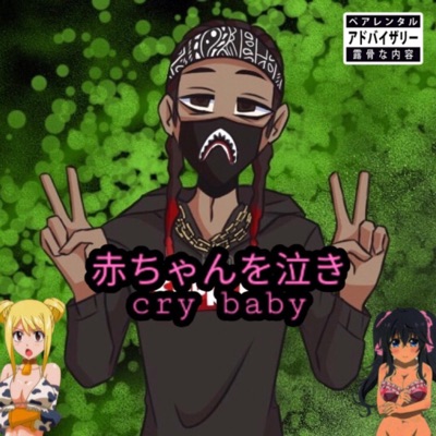 Black Hearted - Single