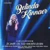 Belinda Kinnaer - If Tomorrow Never Comes (Live)
