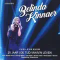 Daag de Liefde Uit