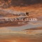 Head in the Clouds (feat. TeaMarrr) [Remix] - Naïka lyrics