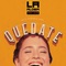 Quedate - Al2 El Aldeano & Jhamy lyrics