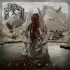 Messiah - Morte al dente