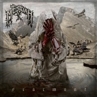 Messiah - Morte al dente