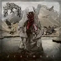 Morte al dente — Messiah
