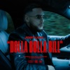 Dolla Dolla Bill - Single