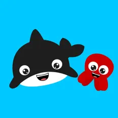 Listen to Boing Boing, watch music videos, read bio, see tour dates & more!