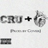 Cru Love - Single