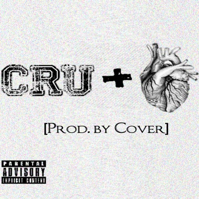 Cru Love - Single