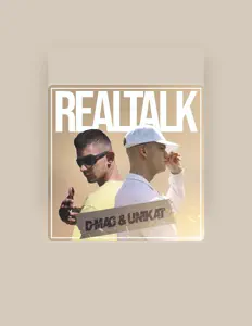 Listen to Unikat Music, watch music videos, read bio, see tour dates & more!