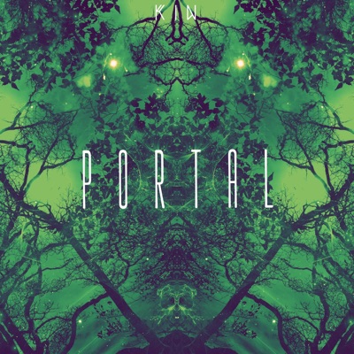Portal - Single
