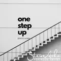 Hey Soul Sister (Acoustic)