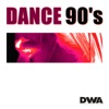 Dance 90's, 2009