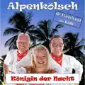 Königin Der Nacht