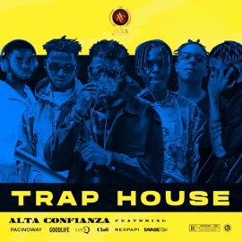 Trap House Cla6
