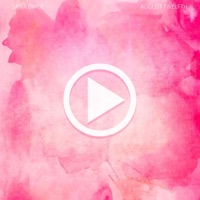 Play (feat. August Twelfth) - Single - Saïka Bince