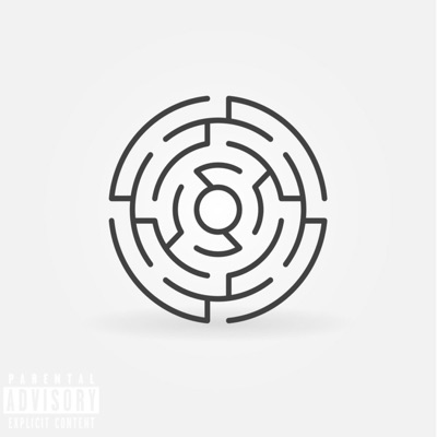 Way Out (feat. Ososik & MoMo) - Single
