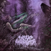 Infant Annihilator - The Elysian Grandeval Galèriarch обложка