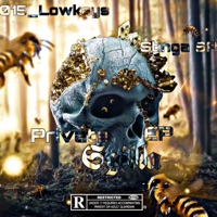 Korobela (feat. 015 lowkeys, Stinga Sa & Tee) - Single - Dj TeeMan the Drum King