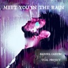 Meet You in the Rain - Single