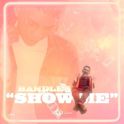 Show Me - Single