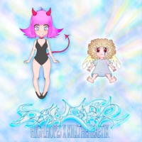 Danger (feat. Killtheheretik) - Single - High.Hopes