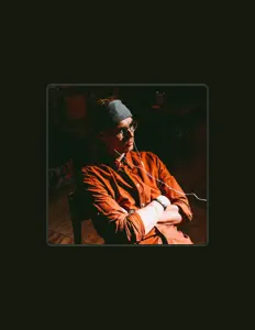 Listen to ЯНХ, watch music videos, read bio, see tour dates & more!