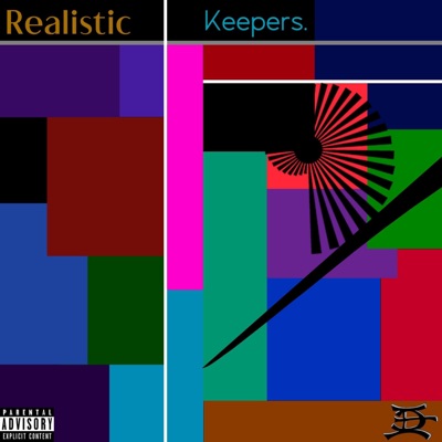 Keepers
