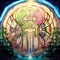 Light of the Night of Owl Tree Island - Sun Eagle lyrics
