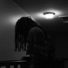 Escucha a Exy Siccs, mira vídeos musicales, lee la biografía, consulta fechas de giras y mucho más.