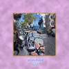 Storybook - Single