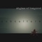 Windows (feat. DJ Cheapshot, Ryu & Leon Rockmore) - Styles of Beyond lyrics