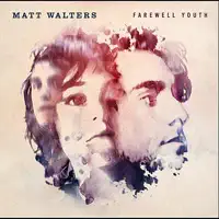 I Would Die for You — Matt Walters