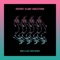 Spooky, Scary Skeletons - Andrew Gold & DMA ILLAN lyrics