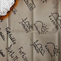 Rockstar Boy! - Single - Futhills