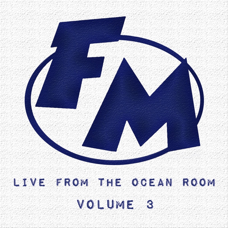 Sailer Supermix (Live)