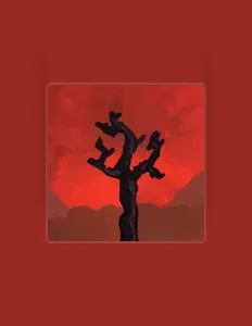 Luister naar Kirbyrocket, bekijk muziekvideo's, lees de bio, bekijk de tourdata, en meer!