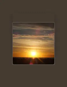 Jack Roney dinle, müzik videolarını izle, biyografisini oku, tur tarihlerini ve daha fazlasını gör!