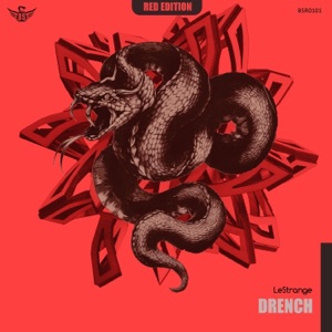 Drench - Single