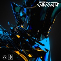 Currents - EP - Joro Dudovski