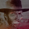 Clint Eastwood - Single