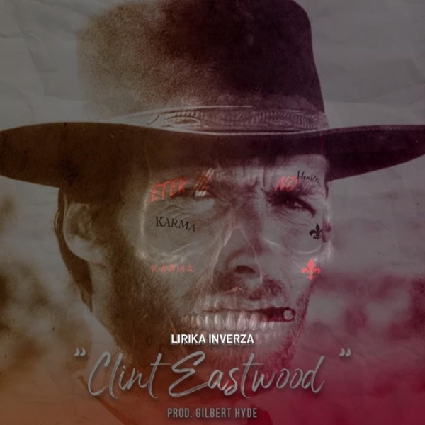 Clint Eastwood