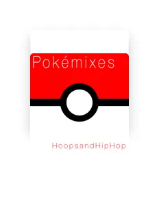 HoopsandHipHop सुनें, म्यूज़िक वीडियो देखें, बायो पढ़ें, दौरे की तारीखें और बहुत कुछ देखें!