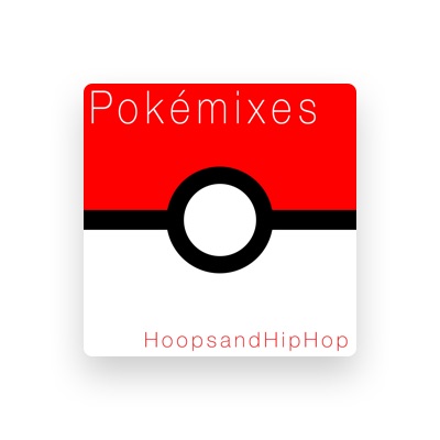 Escucha a HoopsandHipHop, mira videos musicales, lee su biografía, consulta las fechas de las gira y más.