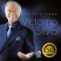 Cem Ovelhas