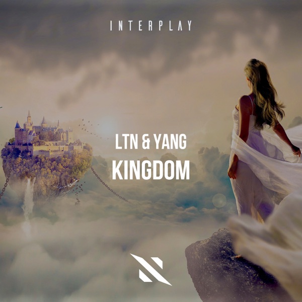 Kingdom - Single