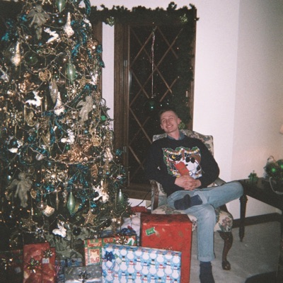 Last Christmas - Single