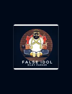 Listen to Riley Parker, watch music videos, read bio, see tour dates & more!